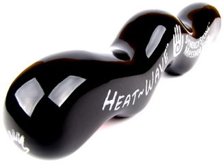 heatwave-ultrasmooth-black.jpg